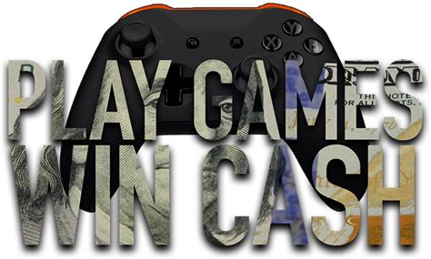 gamersaloon sign in.